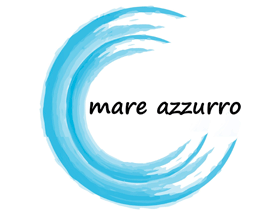 Mare Azzurro